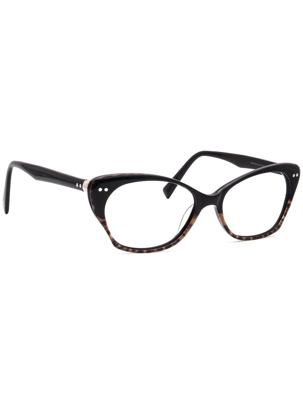 Seraphin Halifax/8132 Eyewear
